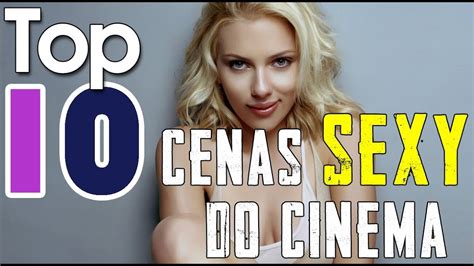 hot xx|Sexy Hot: Filmes pornôs serão curtos e com foco em。